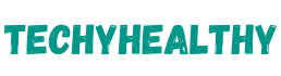 techyhealthy.com